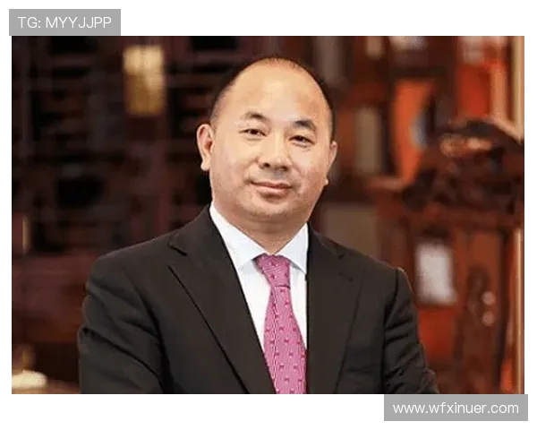 专访吴丽:揭示街舞界成功背后的秘密与心路历程 专访吴丽:揭示街舞界成功背后的秘密与心路历程