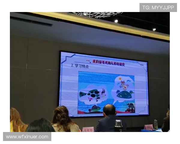 专访赵秀英:揭秘DOTA2成功背后的故事与策略分析 专访赵秀英:揭秘DOTA2成功背后的故事与策略分析