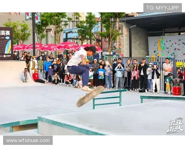 北京滑板队与重庆滑板队耐力较量赛后深度分析与反思