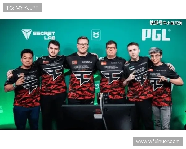 CSGO力量排行榜揭晓TES战队强势登顶第二名引发热议