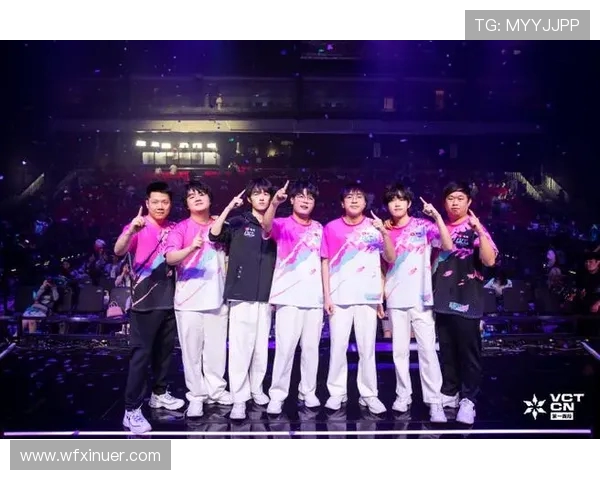 BLG在大师赛积分榜上以75分稳居第一其他战队紧随其后争夺名次 BLG在大师赛积分榜上以75分稳居第一其他战队紧随其后争夺名次