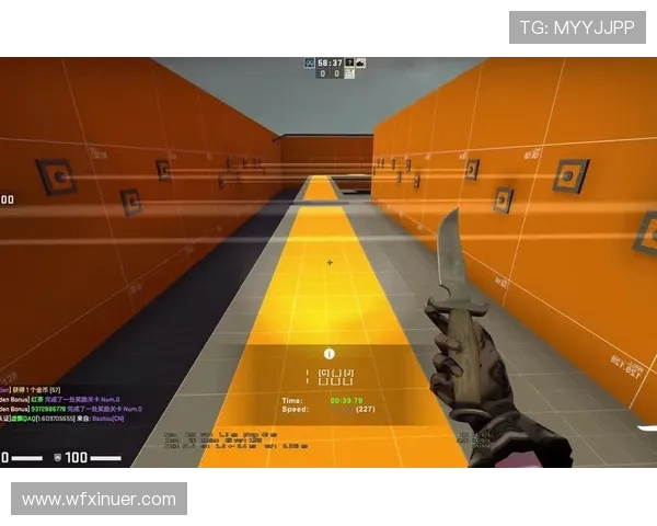 CSGO战术解析:深入探讨IG战队的反击策略与执行细节 CSGO战术解析:深入探讨IG战队的反击策略与执行细节