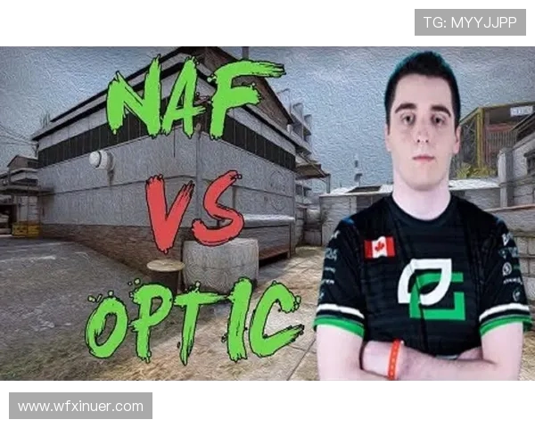 CSGO战术排行榜揭晓RNG战队荣登第十名引发热议