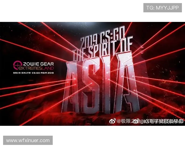 CSGO巨献：深入解析IG战队的游戏节奏与战术策略