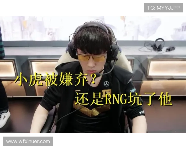 CSGO热点分析：深入探讨RNG战队的运营策略与战术布局