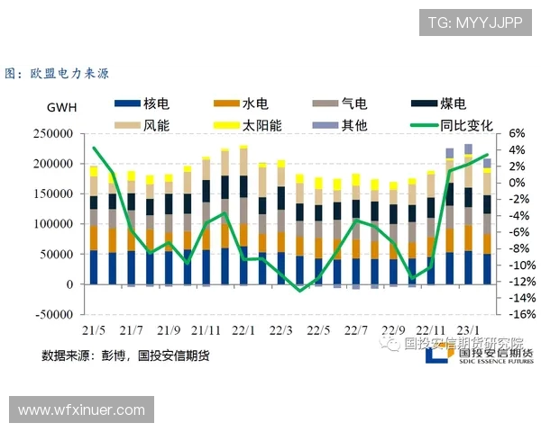 CSGO赛事分析：LNG战队在耐力与策略上的深度探讨与启示