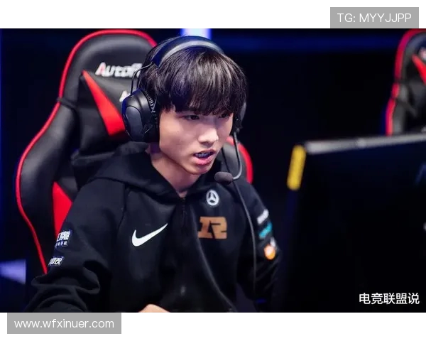 CSGO最新实力排行榜揭晓RNG战队荣登第八位引发热议 CSGO最新实力排行榜揭晓RNG战队荣登第八位引发热议