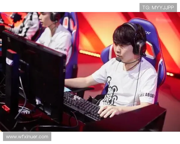 DOTA2心理素质评比揭晓IG战队荣登第三名引发热议 DOTA2心理素质评比揭晓IG战队荣登第三名引发热议