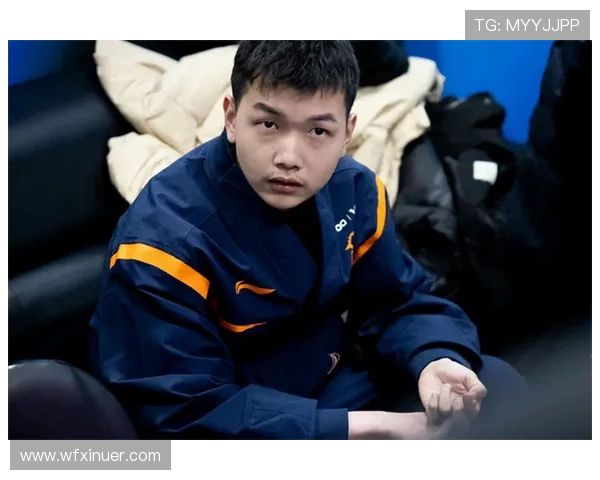 DOTA2专题深度解析TES战队近期状态与未来发展趋势