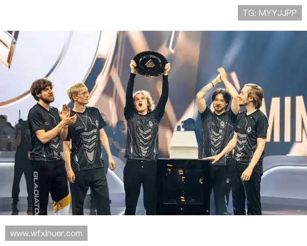 DOTA2最新状态排行榜揭晓V5战队荣登第十名引发关注与讨论