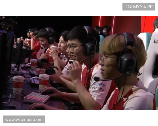 DOTA2战队EDG团队协作分析与战术配合深度探讨