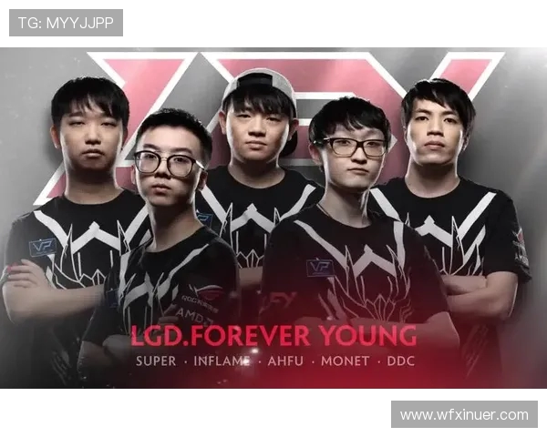 DOTA2灵活性排行榜揭晓LNG战队强势领跑前十名 DOTA2灵活性排行榜揭晓LNG战队强势领跑前十名