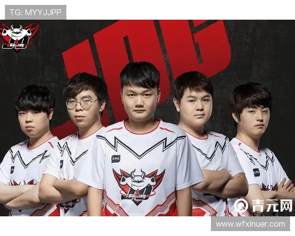 JDG战队在王者荣耀配合排名中创下历史新高引发热议