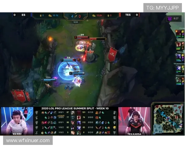 TES在大师赛积分榜中以87分稳居第一位置，领先竞争对手