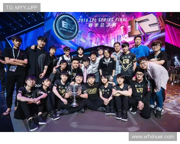 RNG战队精英赛征程回顾与突破之路的深度剖析