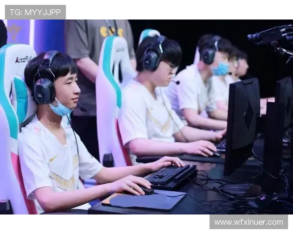 V5战队在CSGO赛事中的心理素质引发热议与争议分析