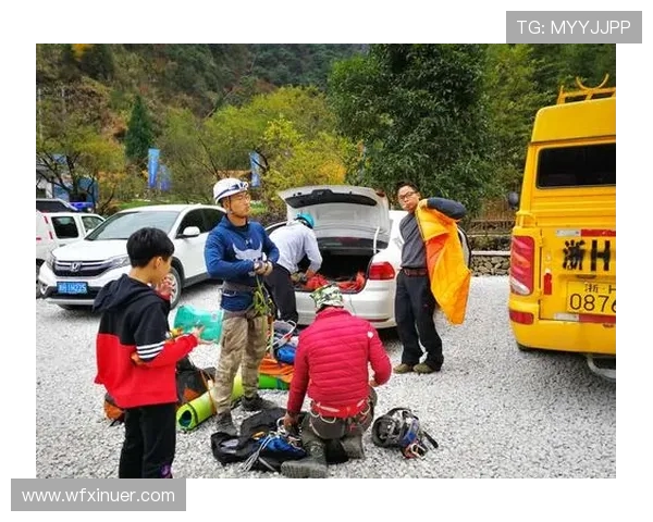 上海极限运动队与西安极限运动队速度对决赛后分析与总结