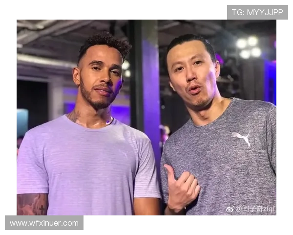 上海极限运动队的阵地战分析与反思：得失背后的启示与未来展望