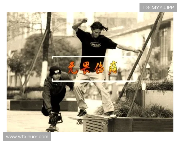 上海滑板队比赛经验引发热议选手表现与教练策略成焦点