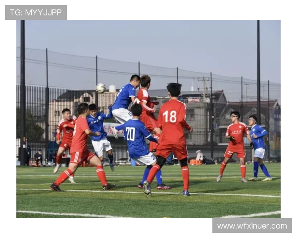 上海网球队在城市联赛中的灵活性展现与战术分析