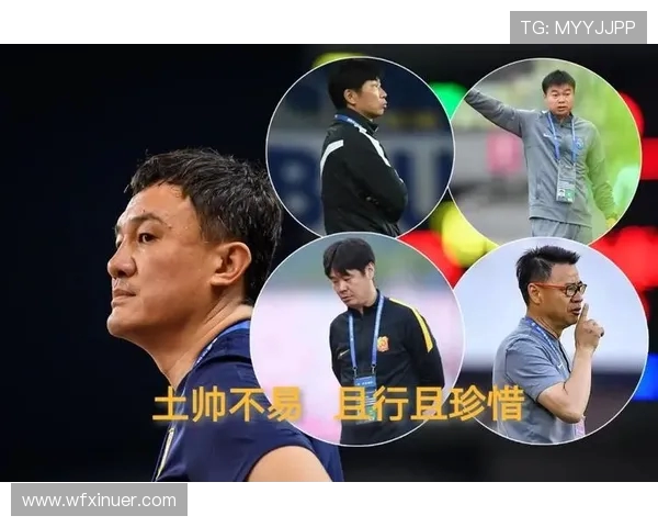 上海篮球队技术变革引发热议如何提升球队竞争力与战术创新