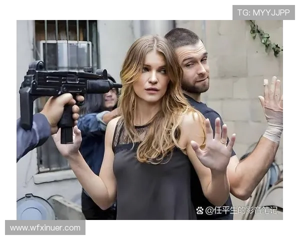 专访吴秀英：深入探讨英雄联盟成功背后的秘密与策略