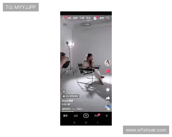 专访陈静：深入探讨CSGO成功背后的策略与创新