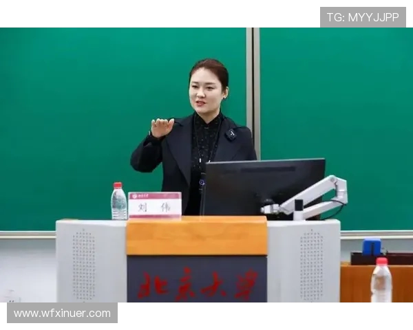 乒乓球之路：刘伟的奋斗与荣耀深度对话探秘人生轨迹