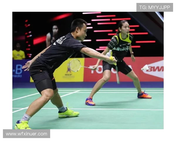 专访羽毛球名将刘军揭秘成功背后的心路历程与训练秘诀 专访羽毛球名将刘军揭秘成功背后的心路历程与训练秘诀