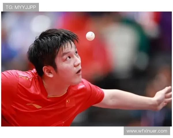 北京乒乓球队在亚运会积分榜上以68分稳居第一名展现强大实力