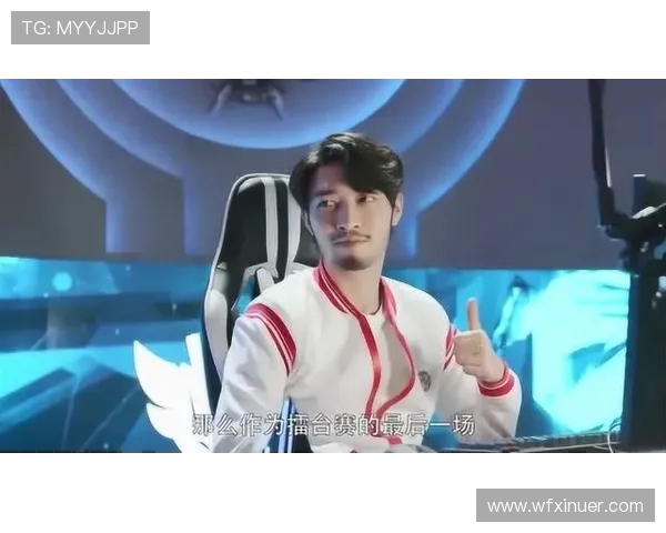 刘敏专访:从初学者到滑板高手的成长之路与心路历程回顾 刘敏专访:从初学者到滑板高手的成长之路与心路历程回顾