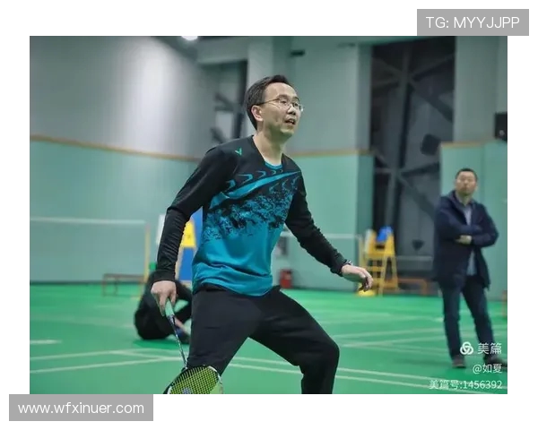 全运会羽毛球积分榜更新上海队以89分稳居第一名