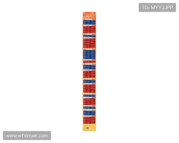 北京篮球队实力飙升创历史新高引领全国篮球力量排名新格局