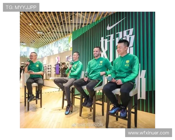 北京极限运动队心理素质分析与提升策略探讨