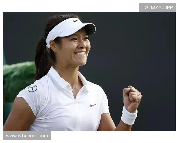 北京网球队在世界杯中的心理素质分析与表现评估