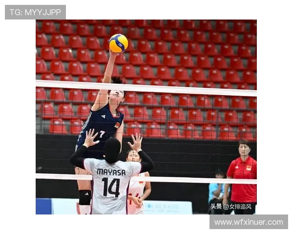 南京排球队在全国排球耐力排行榜中荣获第五名展现出强大实力与潜力