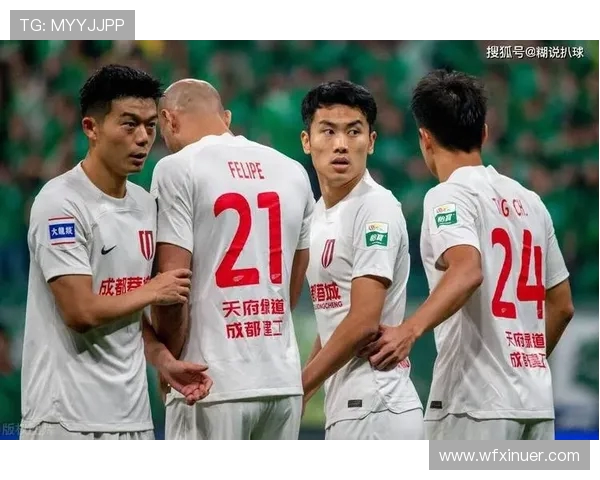 南京篮球队与成都篮球队赛后分析实力对比与战术探讨