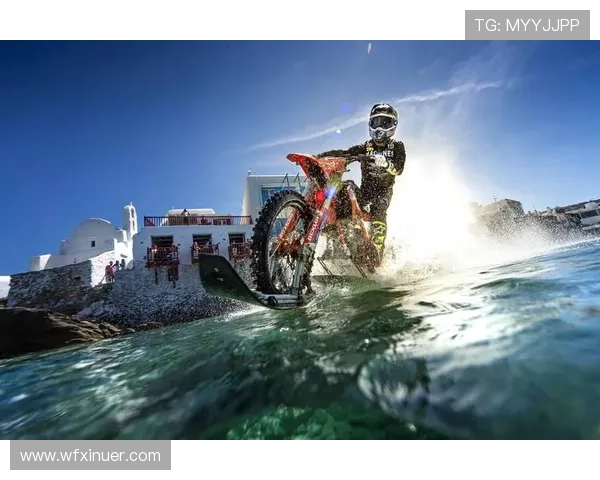 南京极限运动队状态引发热议专家与爱好者各执己见