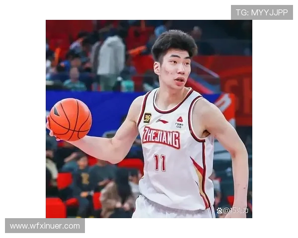 南京篮球队的节奏变革引发热议球迷期待新战术带来的精彩表现