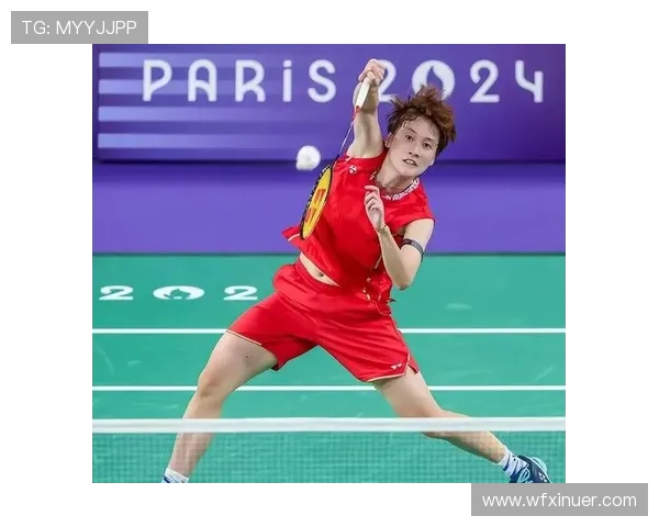 南京羽毛球队个人能力排名创新高展现运动员实力与团队精神