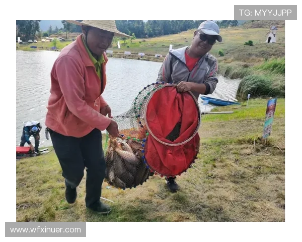 南京街舞队在滑板精英赛中的默契配合与精彩表现分析
