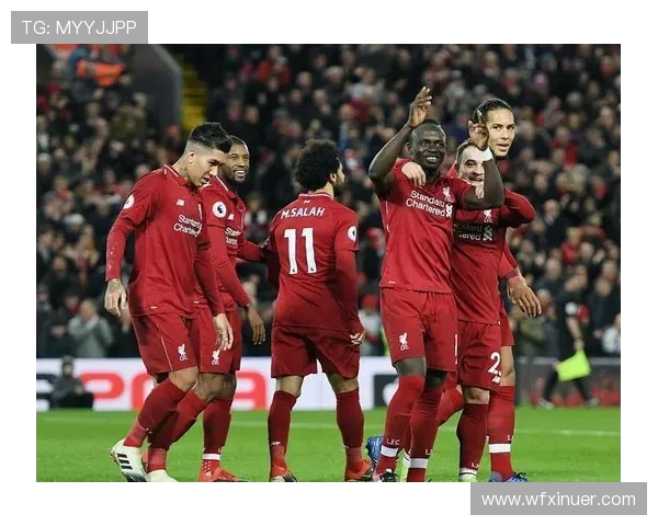 南京飞盘队在极限运动嘉年华积分榜中以76分稳居第一名引发热议