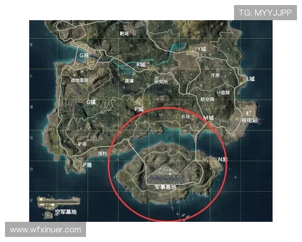 和平精英V5版本快攻策略解析与战术应用全攻略