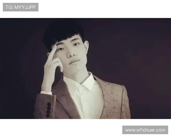 和平精英焦点分析：BLG选手个人能力的深度探讨与评价