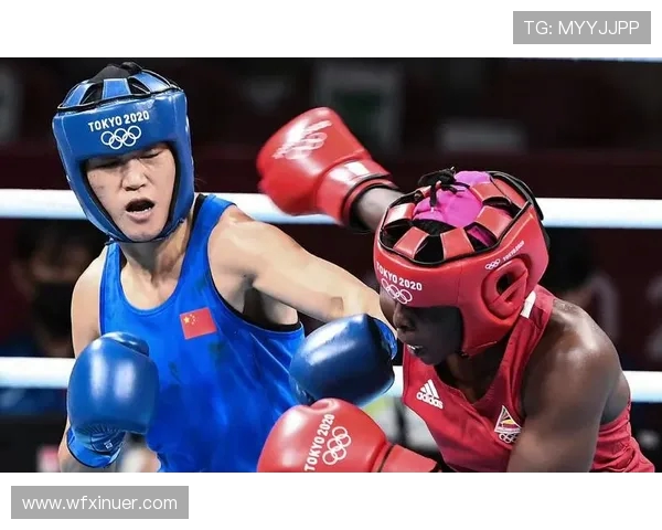 广州乒乓球队防守策略解析：如何应对激烈比赛中的挑战与机遇