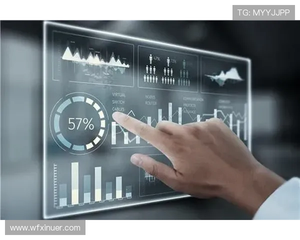 广州攀岩队战术表现数据分析与策略优化研究报告