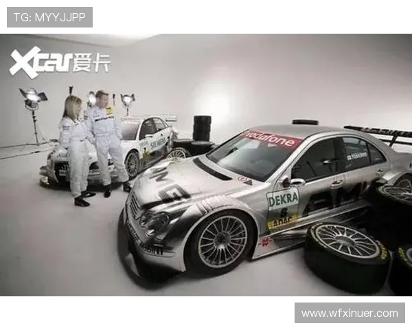 广州极限运动队如何通过包夹革新提升竞技水平与团队协作能力