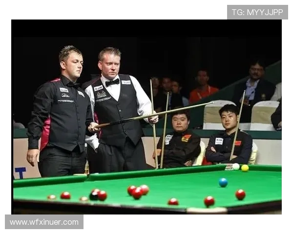 广州篮球队默契配合的秘密与战术解析探索