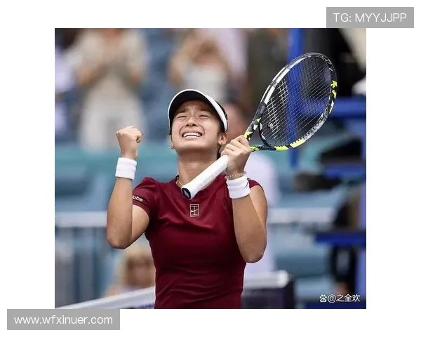 广州网球队荣登全国网球个人能力排行榜第二名的背后故事