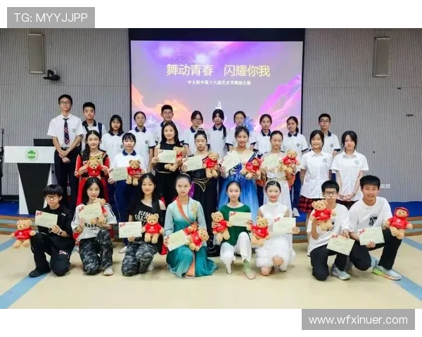 广州街舞队实力探秘：舞动城市脉搏与青春热情的碰撞